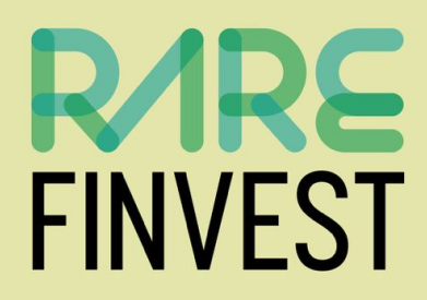 Rare Finvest